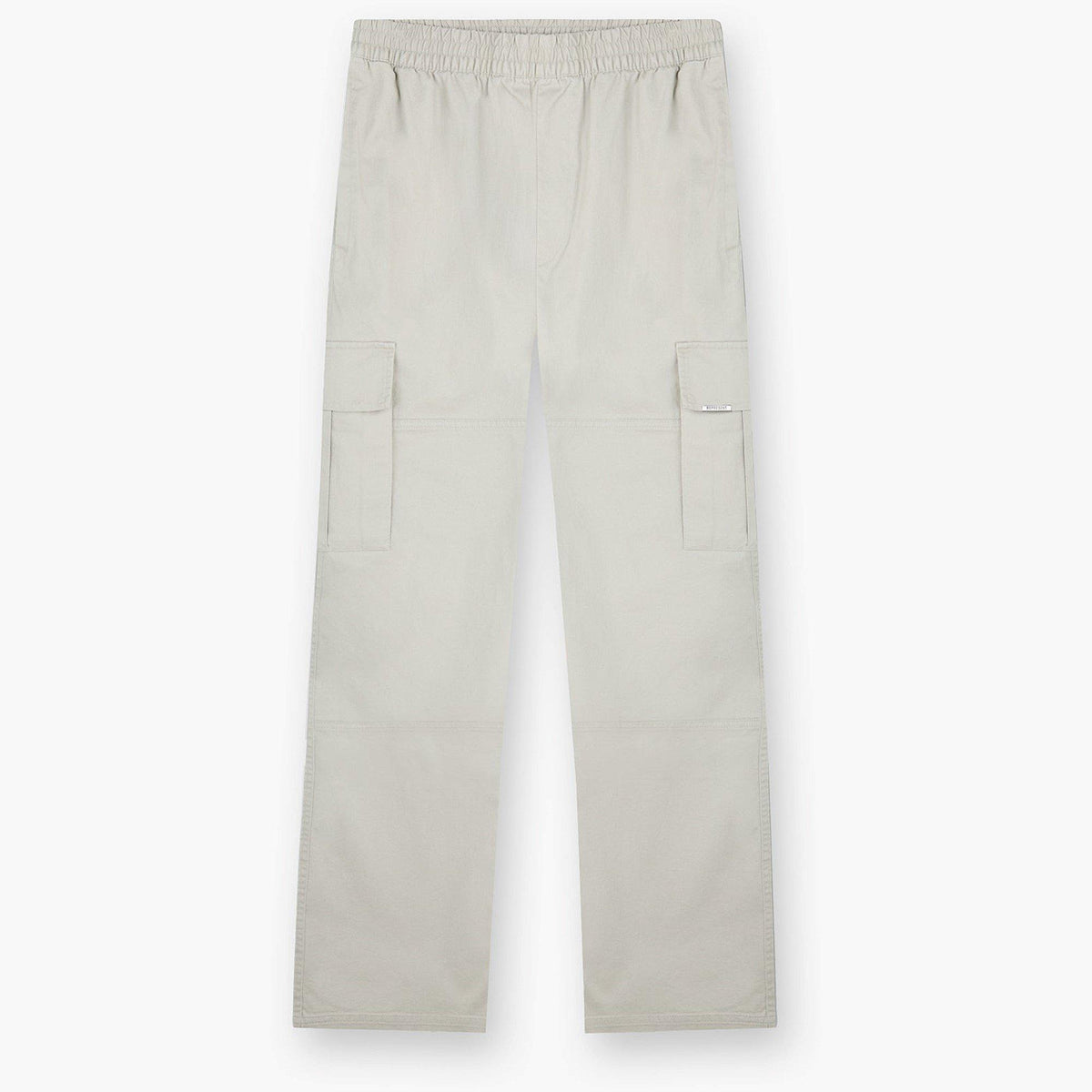 Rep Cargo Pant Sn99