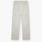 Rep Cargo Pant Sn99