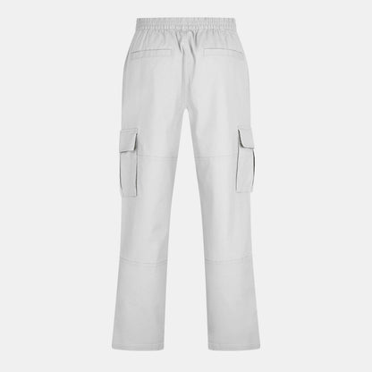 Cargo Trousers