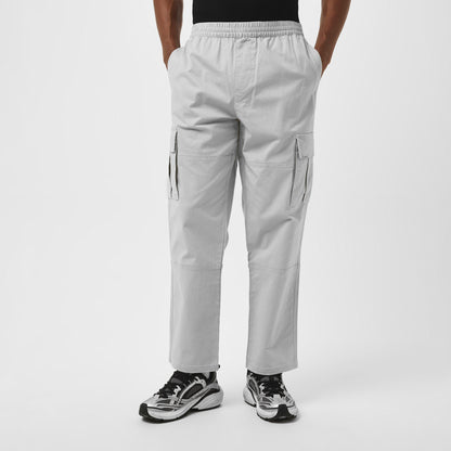Cargo Trousers