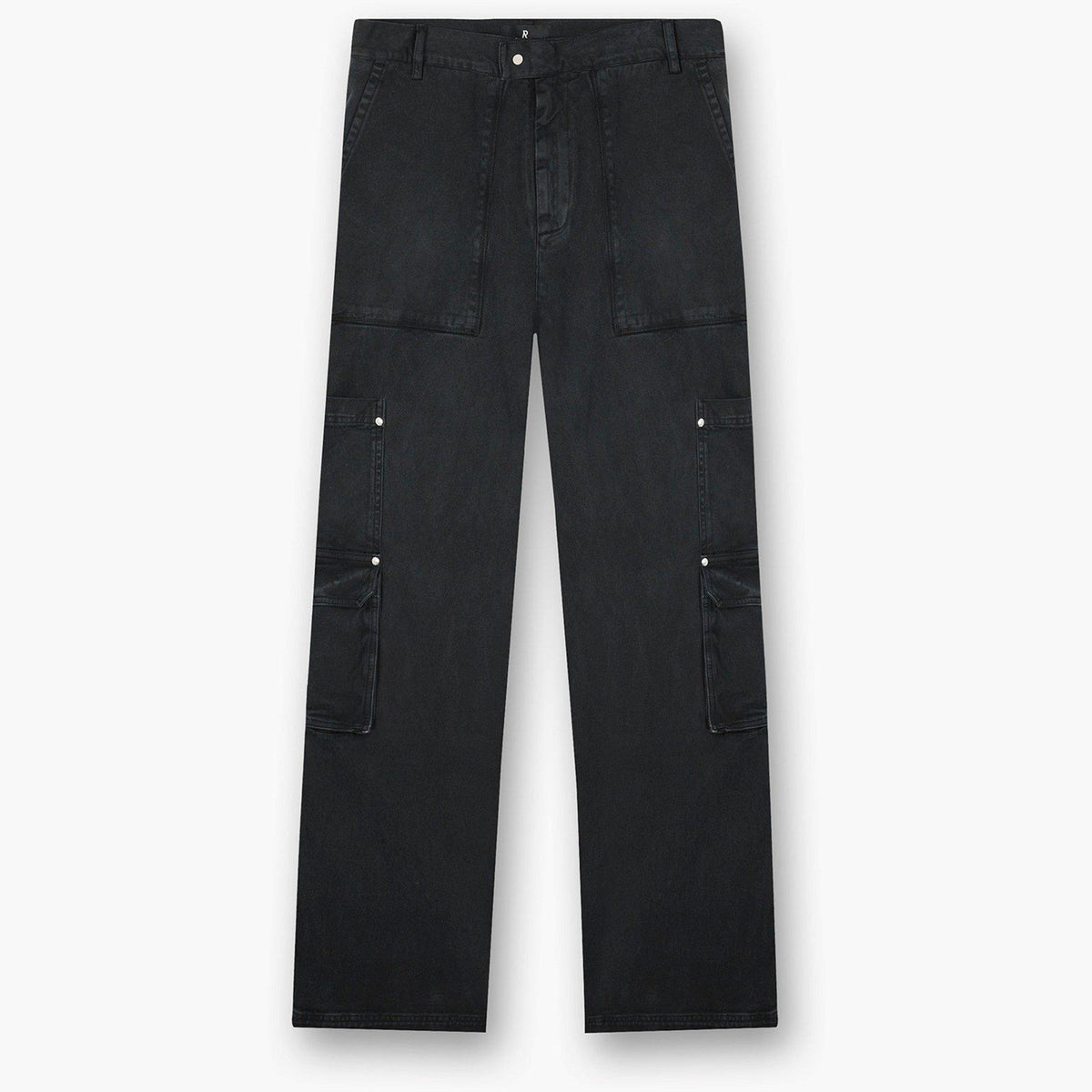 Rep Workshop Pant Sn99