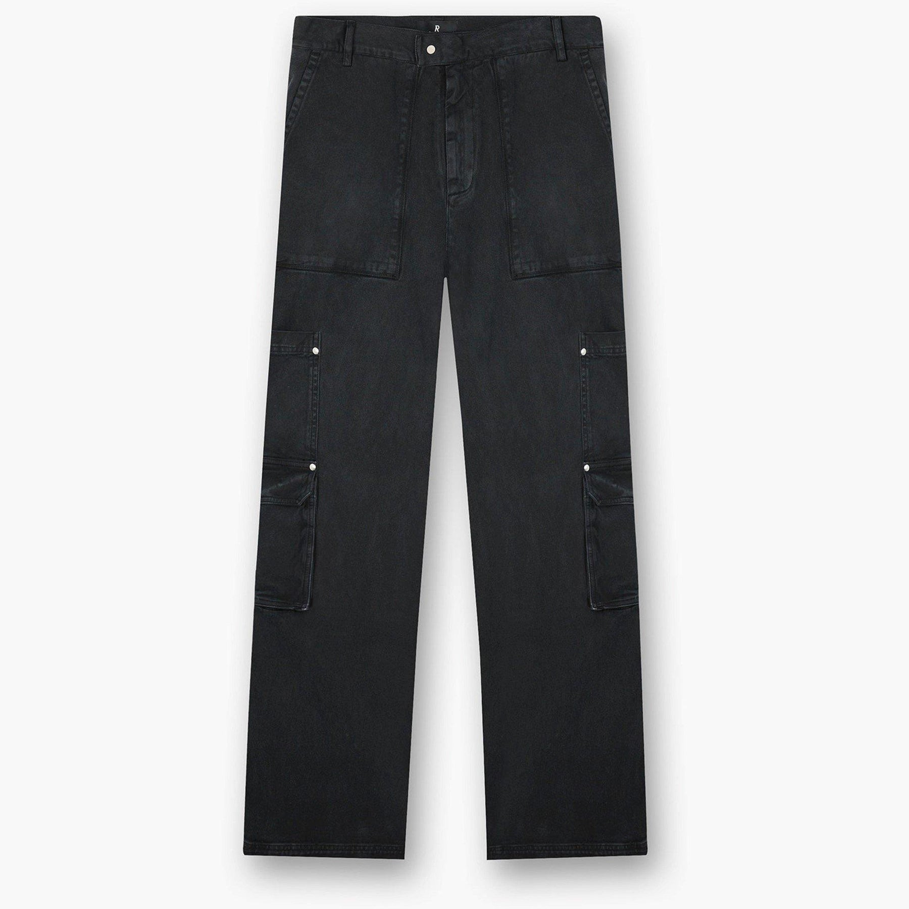 Rep Workshop Pant Sn99