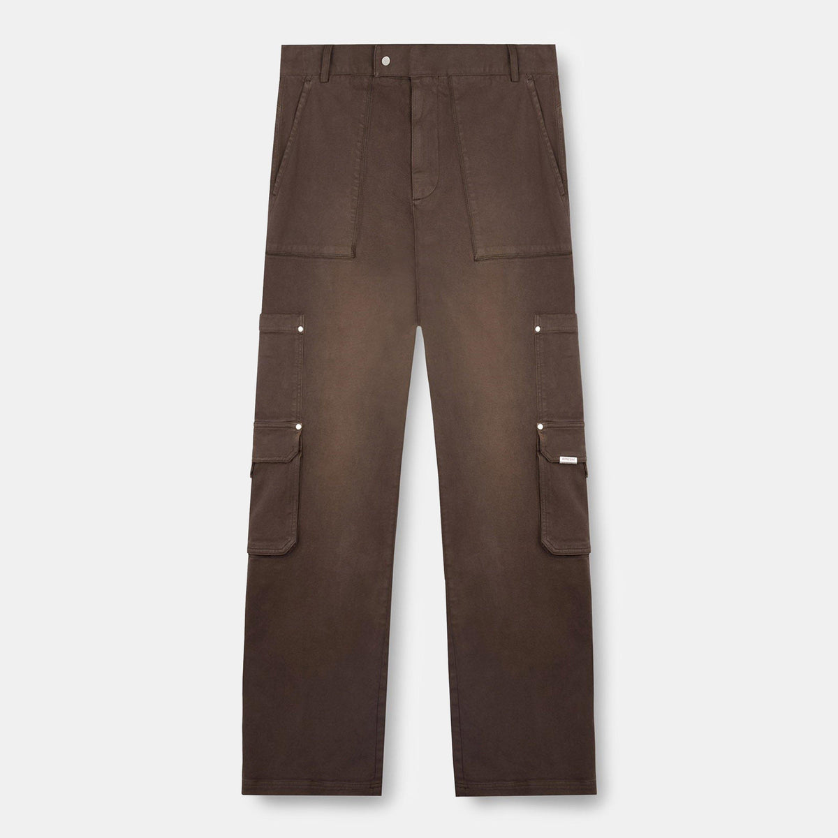 Rep Workshop Pant Sn99