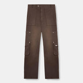Rep Workshop Pant Sn99