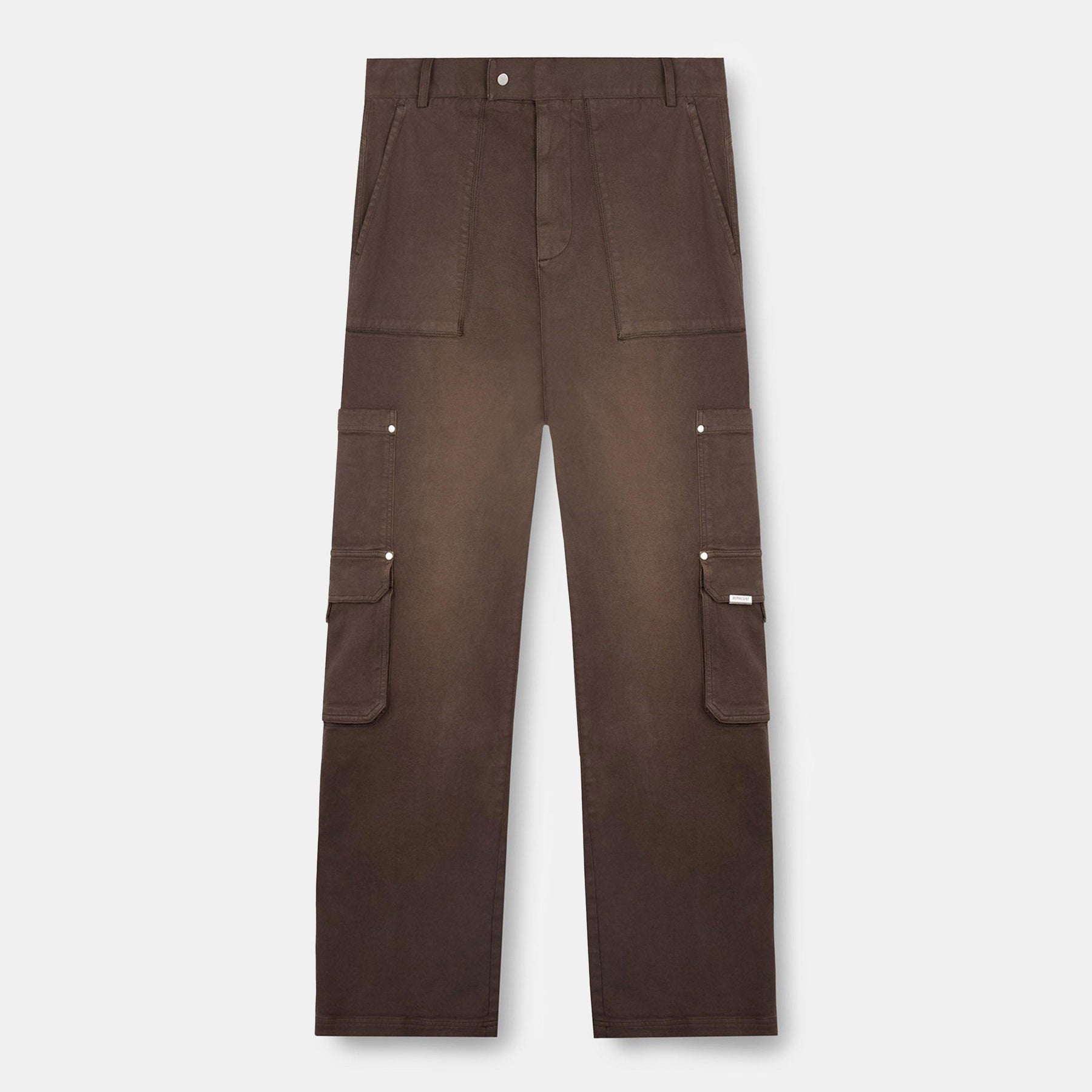 Rep Workshop Pant Sn99