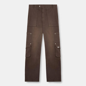 Rep Workshop Pant Sn99