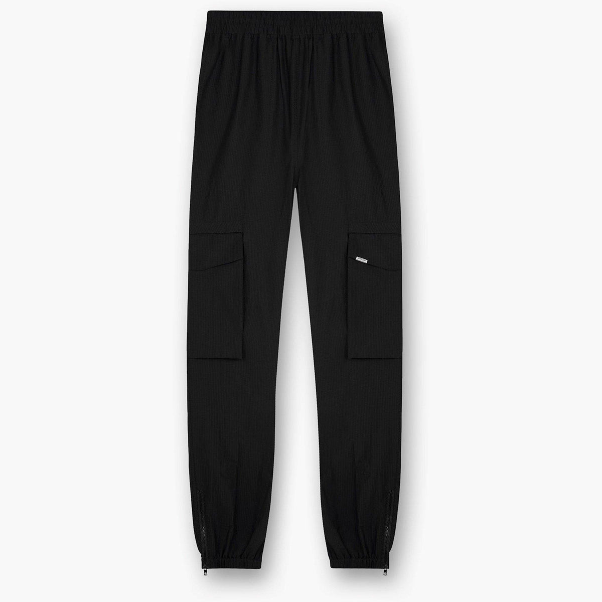 Rep Tech Cargo Pant Sn99