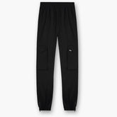 Rep Tech Cargo Pant Sn99