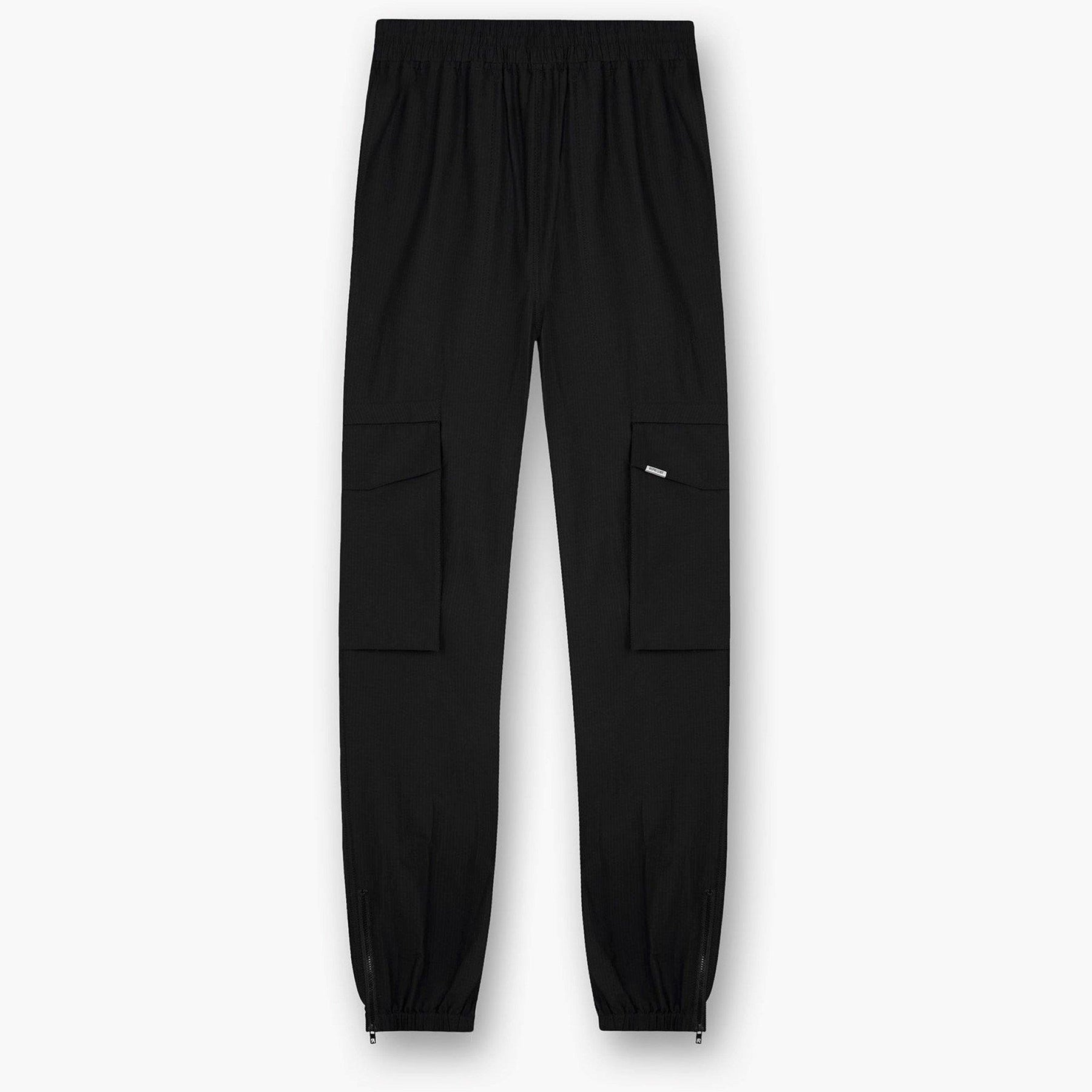 Rep Tech Cargo Pant Sn99