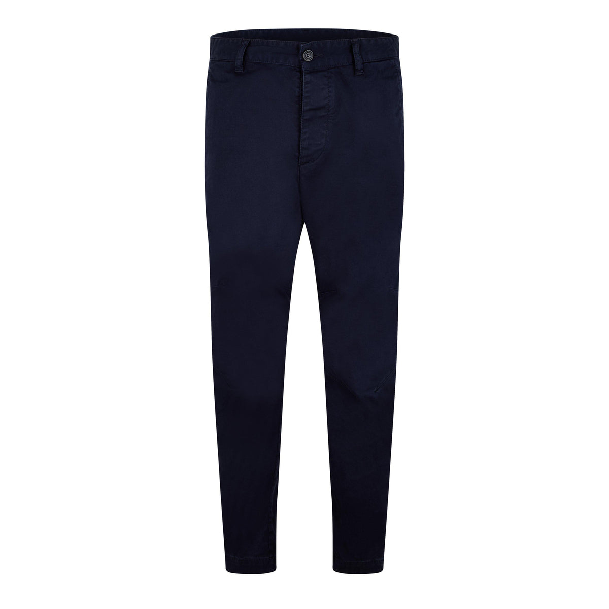 Chino Trousers