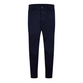 Chino Trousers
