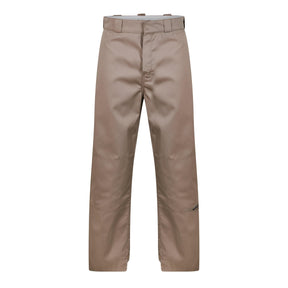 Reveresed Waistband Chino