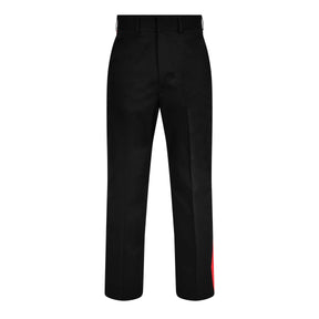 Race Chinos