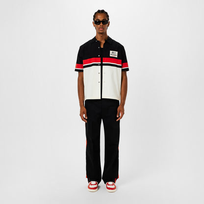 Race Chinos