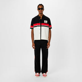 Race Chinos