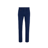 Tapered Chinos