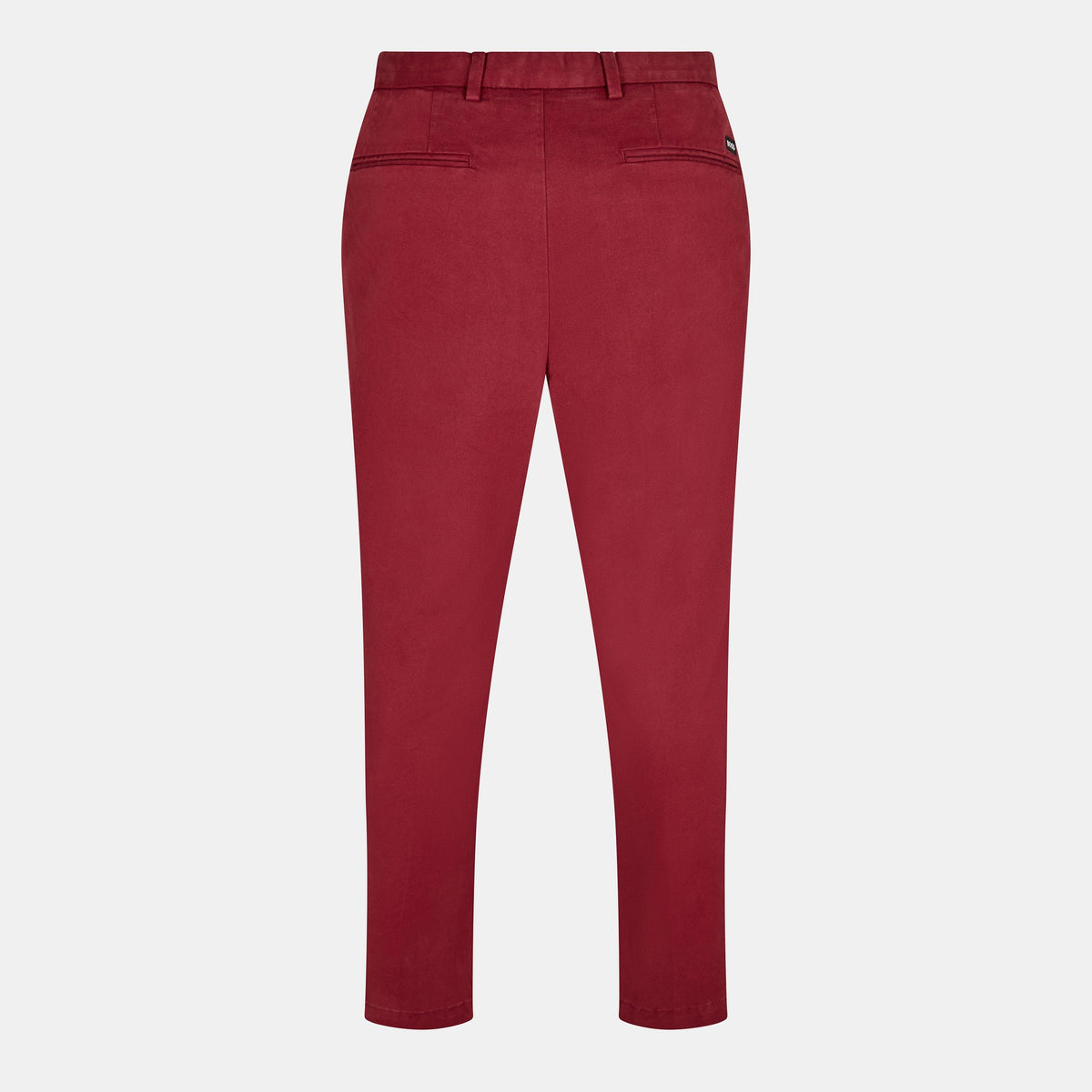 Kaito Slim Fit Chinos