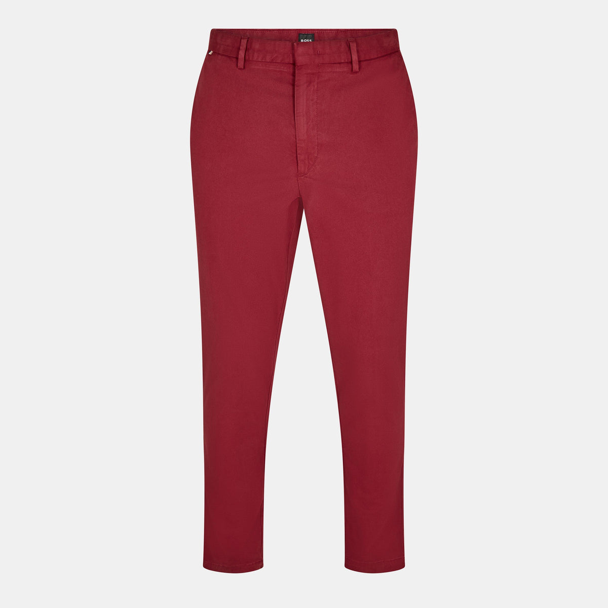 Kaito Slim Fit Chinos