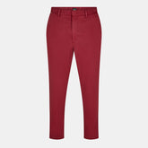 Kaito Slim Fit Chinos