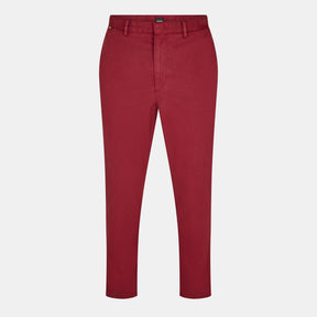 Kaito Slim Fit Chinos
