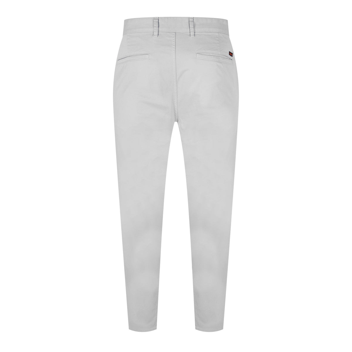 Boss Chino Slim 10242156 01