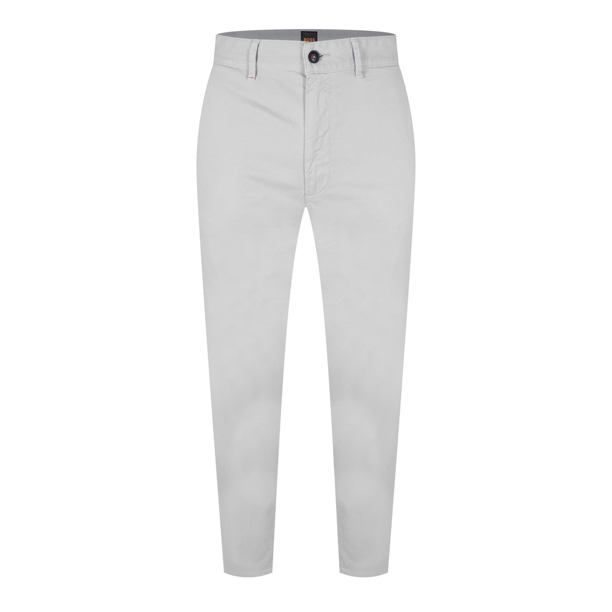 Boss Chino Slim 10242156 01