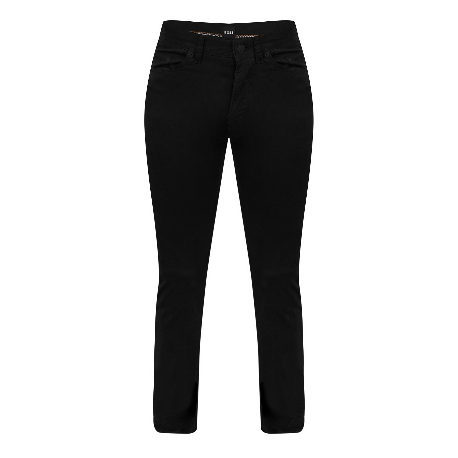 Men's HBB Delaware Chinos Trousers