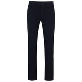 Men's HBB Delaware Chinos Trousers