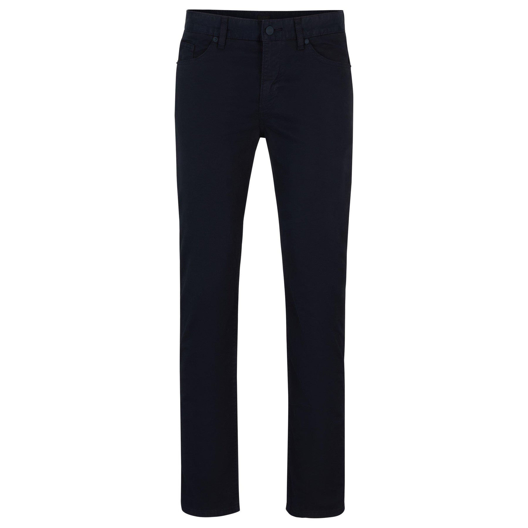 Men's HBB Delaware Chinos Trousers