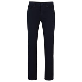 Men's HBB Delaware Chinos Trousers