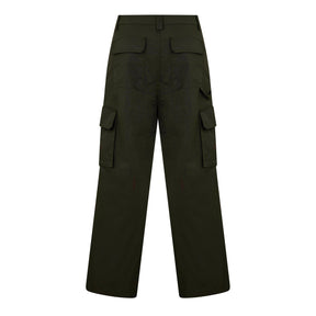 Cargo Trousers