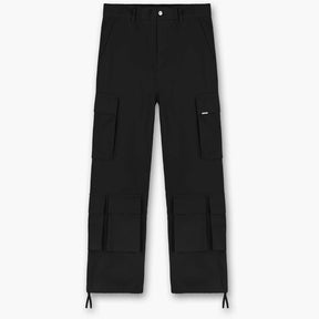 Baggy Cargo Pants