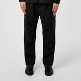 Enzyme Cargo Trousers