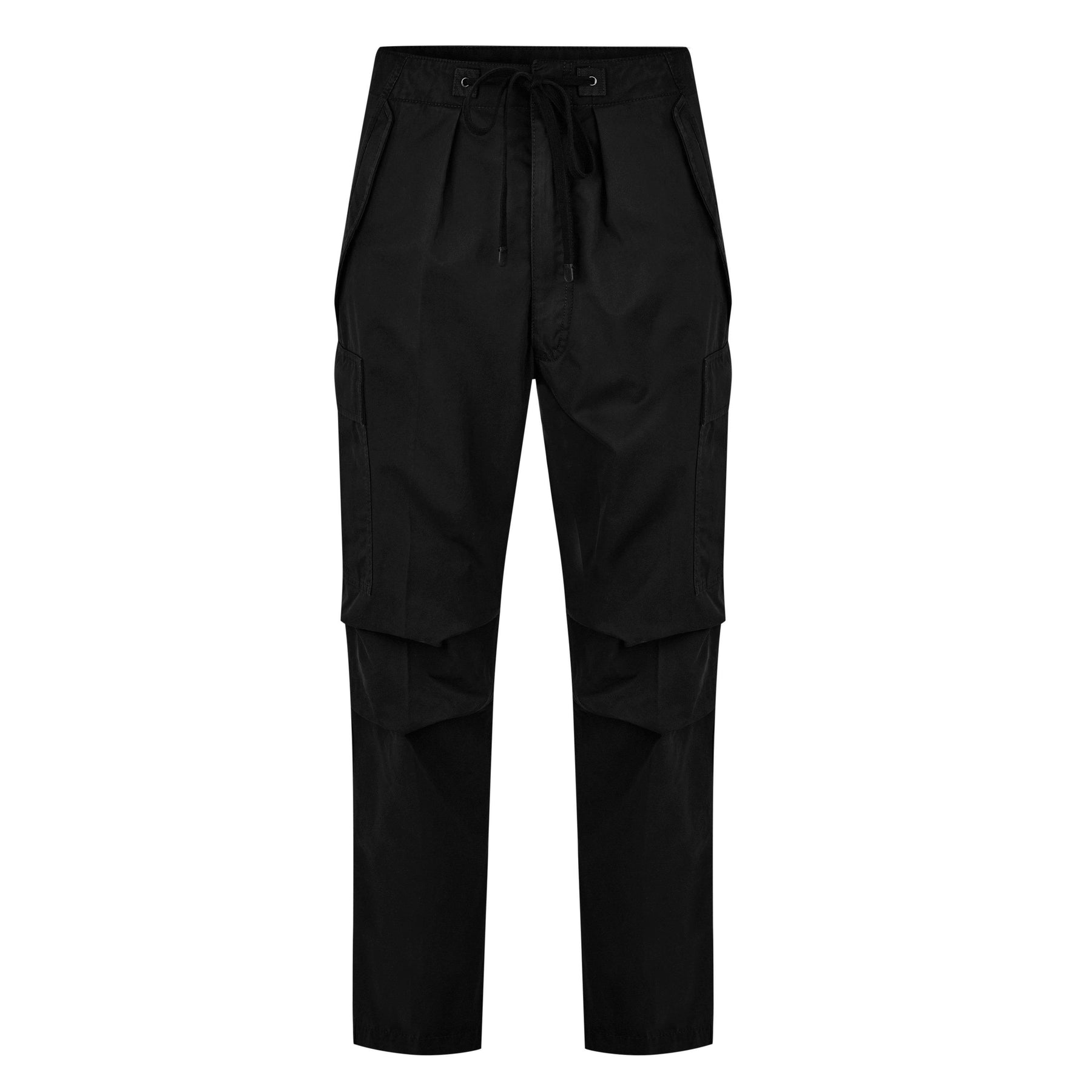 Enzyme Cargo Trousers