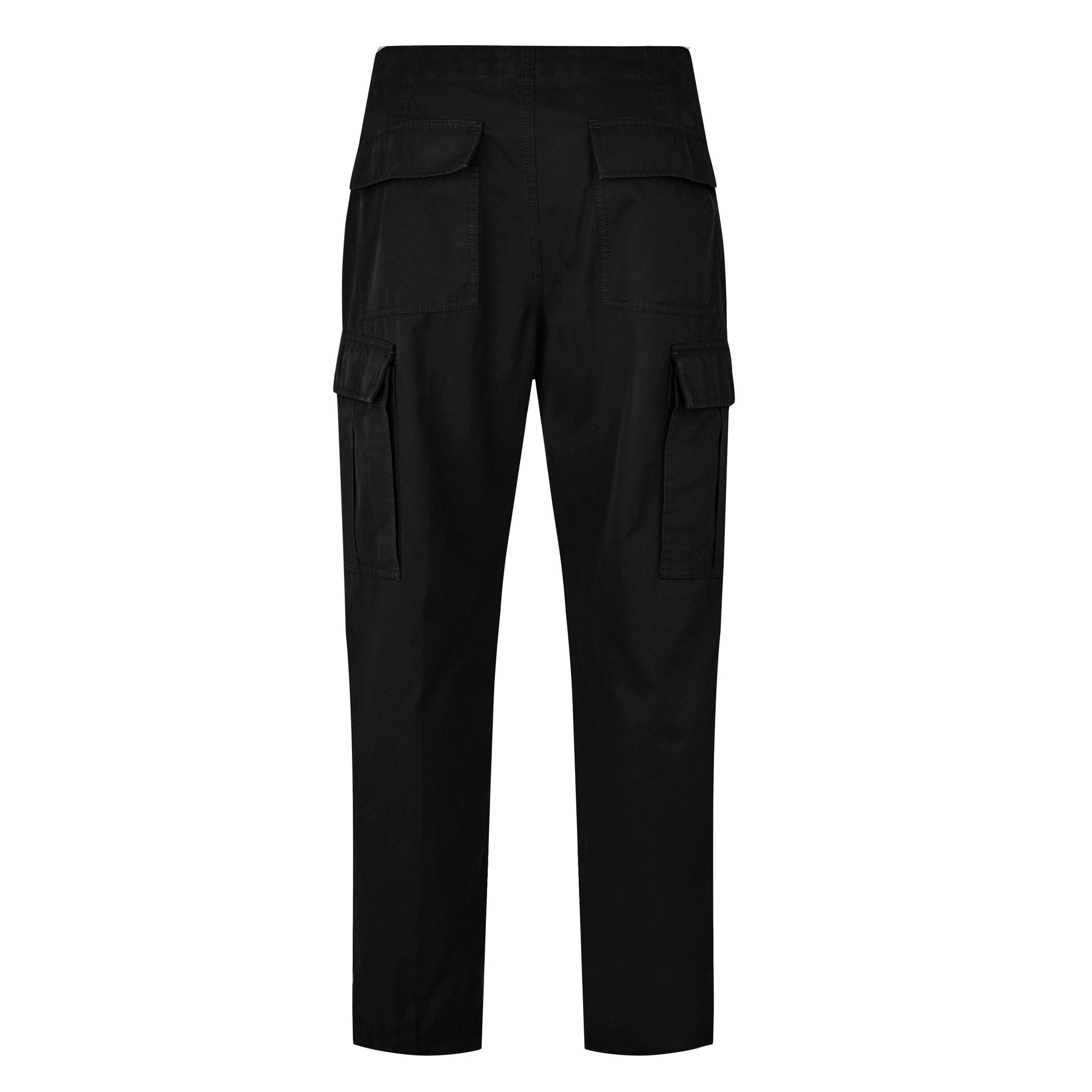 Enzyme Cargo Trousers