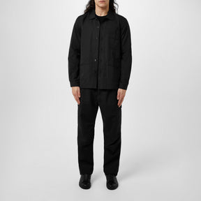 Enzyme Cargo Trousers