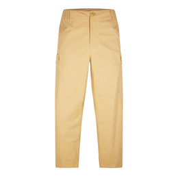 Cargo Trousers