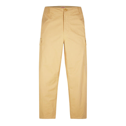 Cargo Trousers
