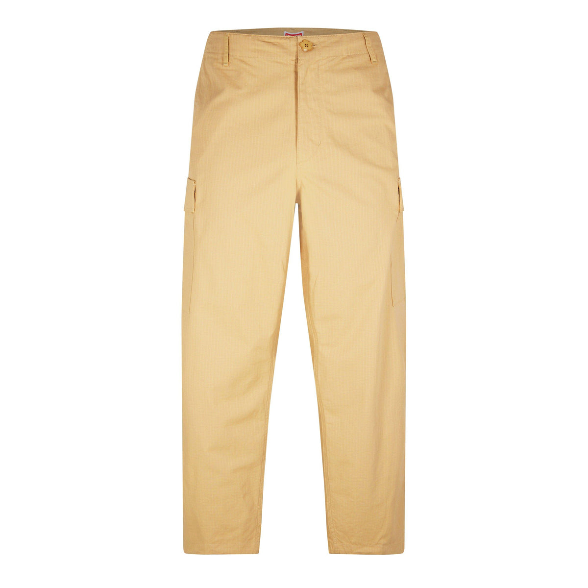 Cargo Trousers
