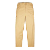 Cargo Trousers