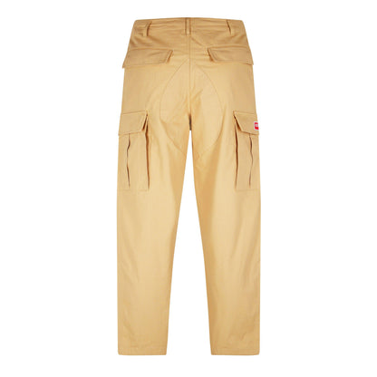 Cargo Trousers