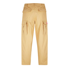 Cargo Trousers