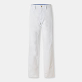 Bedford Flat Pants
