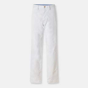 Bedford Flat Pants