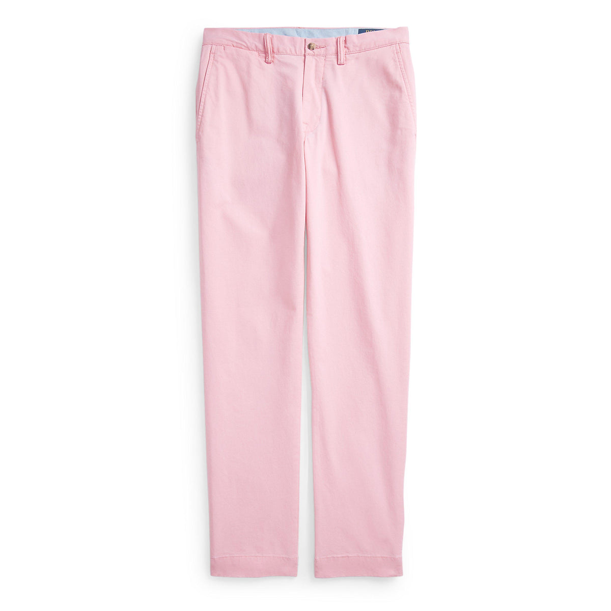 Bedford Flat Pants