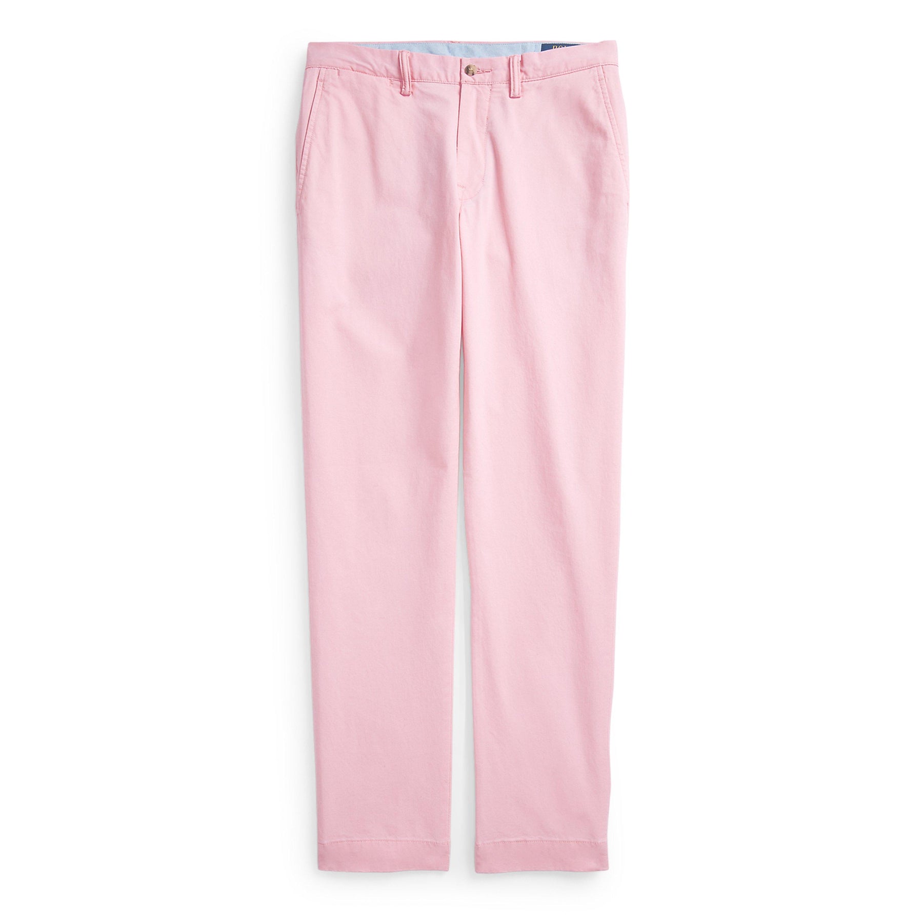 Bedford Flat Pants