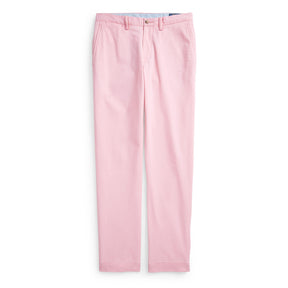 Bedford Flat Pants