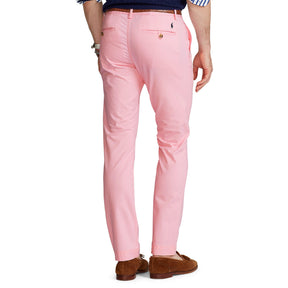 Bedford Flat Pants