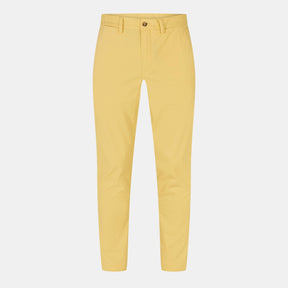 Bedford Flat Pants