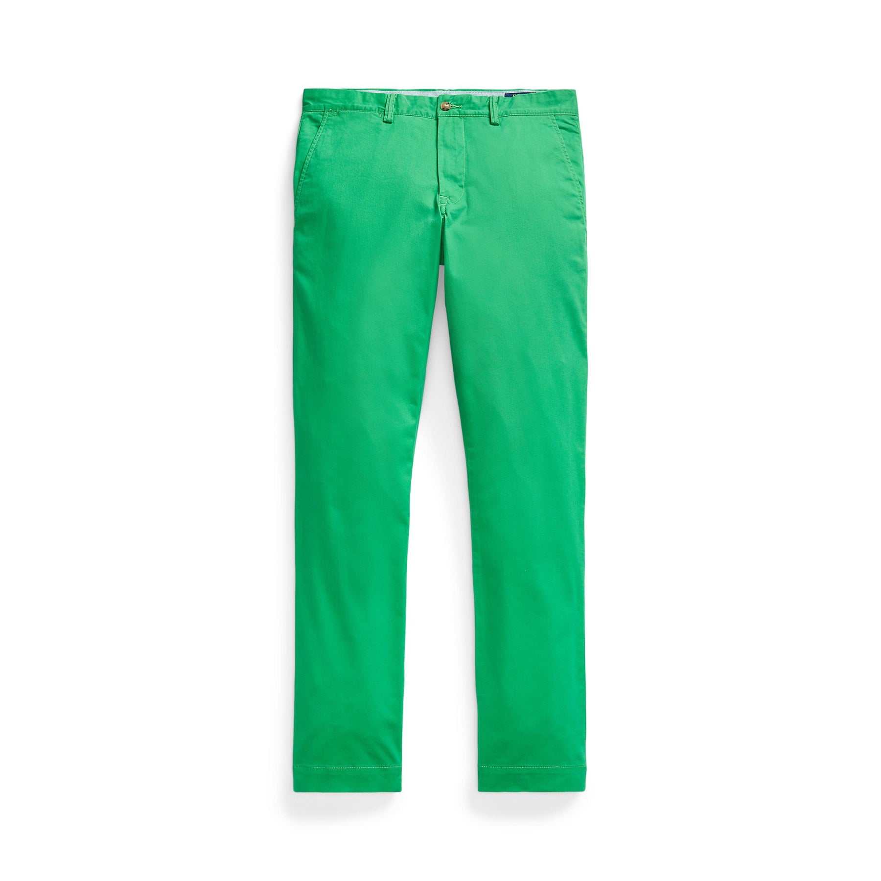 Bedford Flat Pants